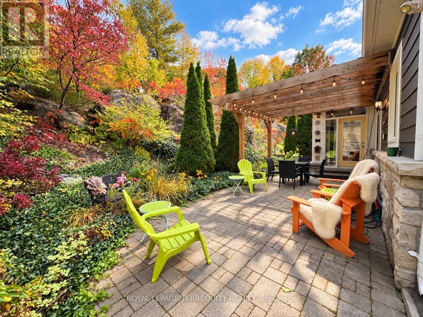 15 Muskoka Bay Boulevard — photo 24 of 33