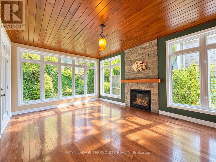 15 Muskoka Bay Boulevard, Gravenhurst, photo 5