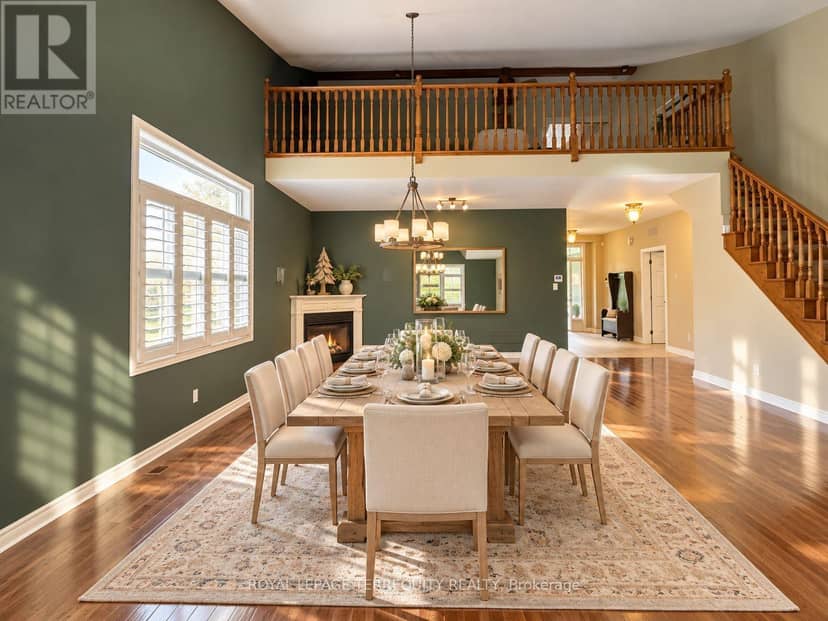 15 Muskoka Bay Boulevard — photo 9 of 33
