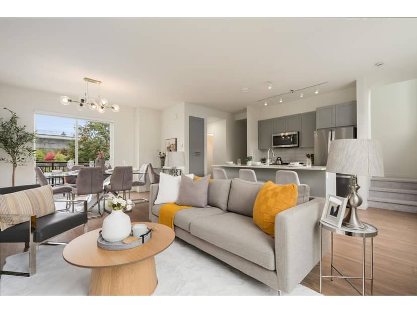 1305 16433 WATSON DRIVE, Surrey