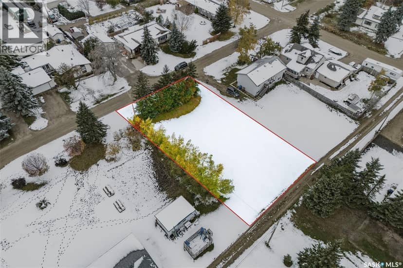 304 7th STREET, Star City, photo 3