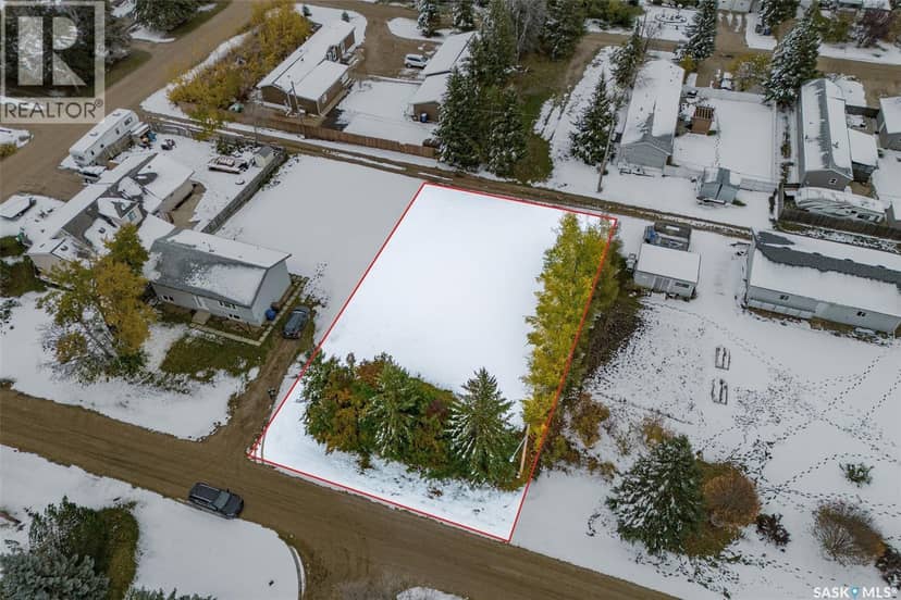 304 7th STREET, Star City, photo 4