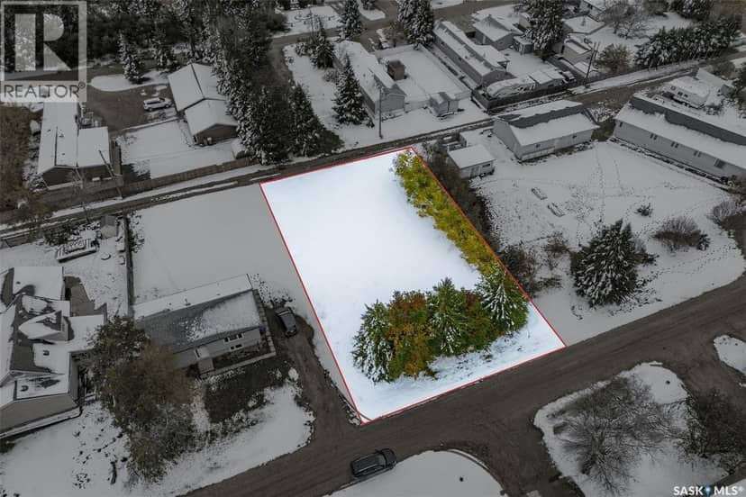 304 7th STREET, Star City, photo 5