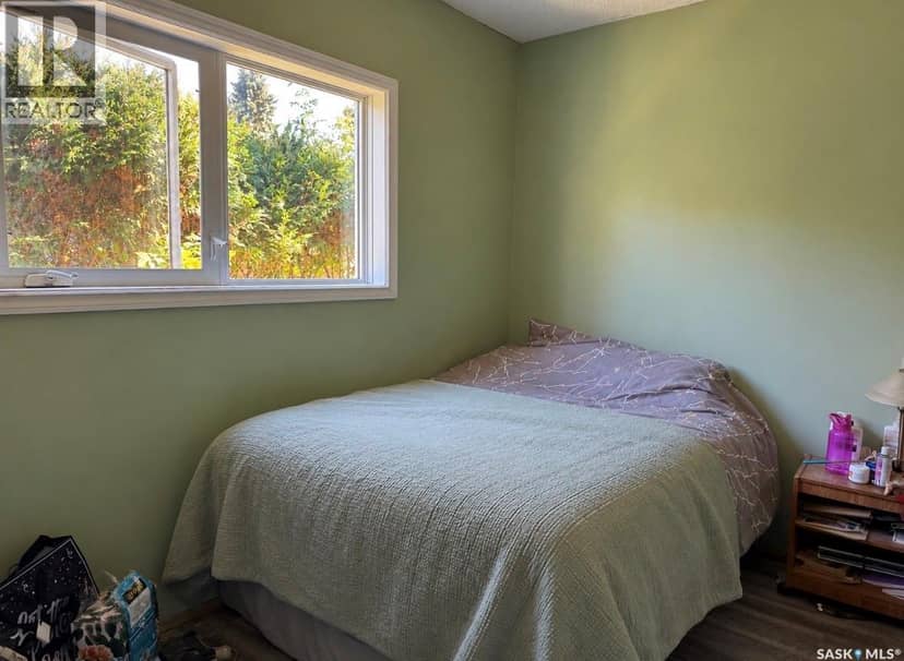 406 Scott STREET — photo 11 of 31