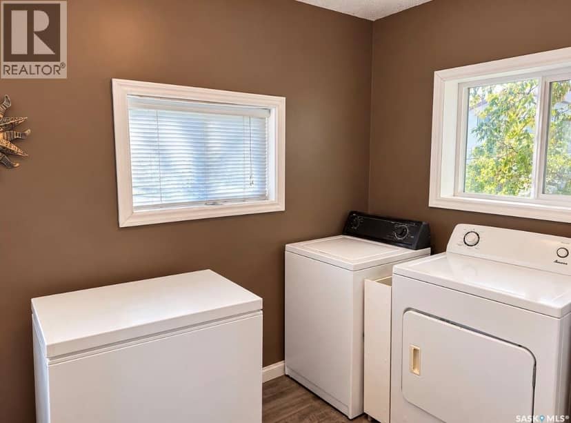 406 Scott STREET — photo 14 of 31