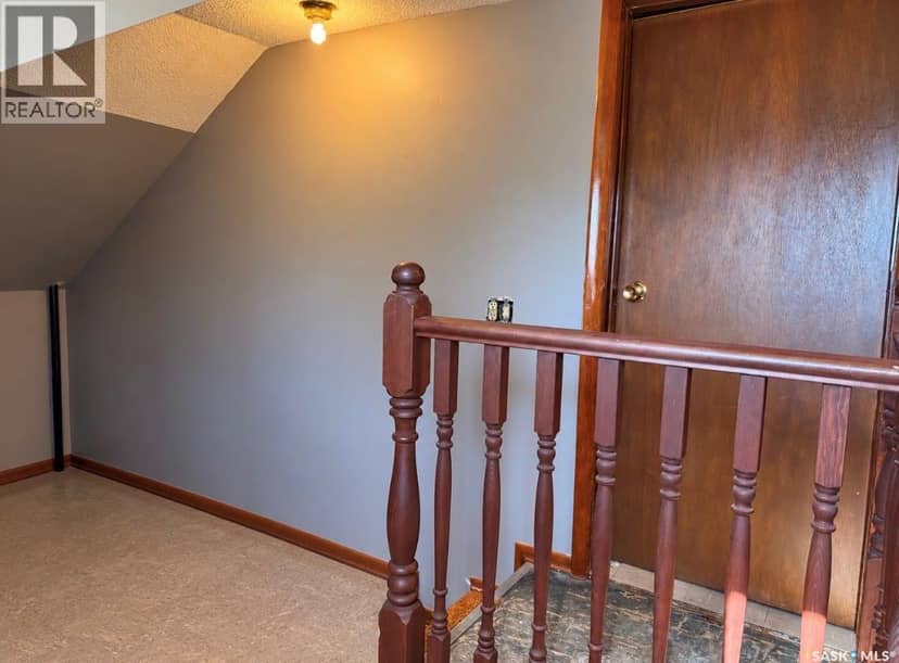 406 Scott STREET — photo 15 of 31