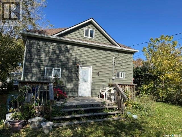 406 Scott STREET — photo 23 of 31