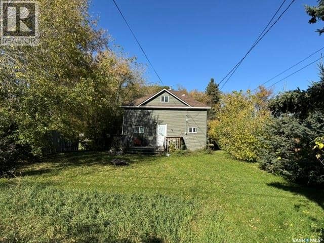 406 Scott STREET — photo 26 of 31