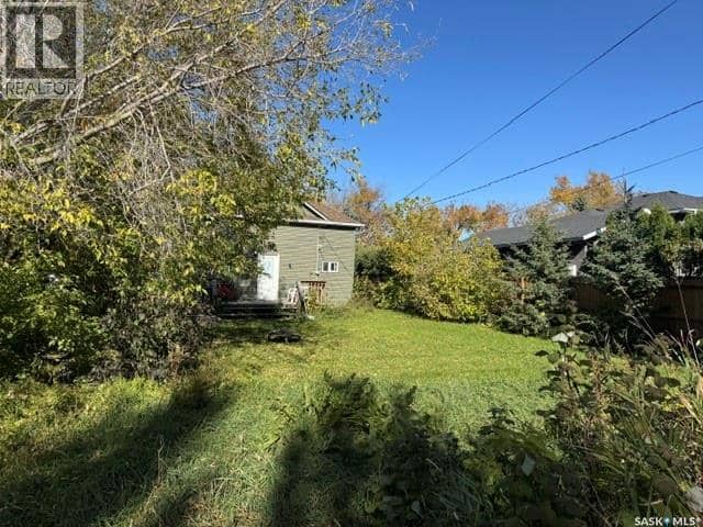 406 Scott STREET — photo 28 of 31