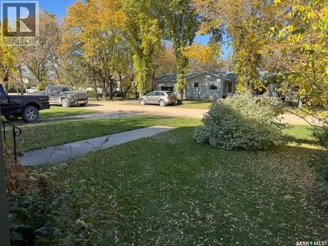 406 Scott STREET — photo 29 of 31