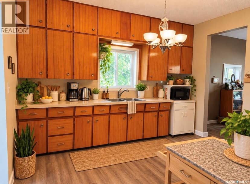 406 Scott STREET — photo 3 of 31