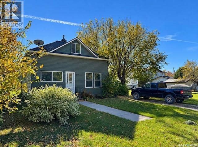 406 Scott STREET — photo 31 of 31