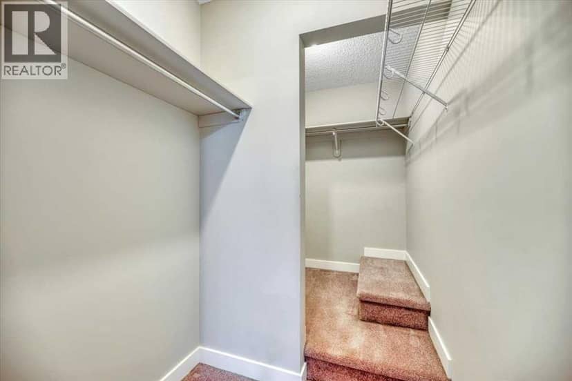 302, 1814 18 Street SW — photo 27 of 28
