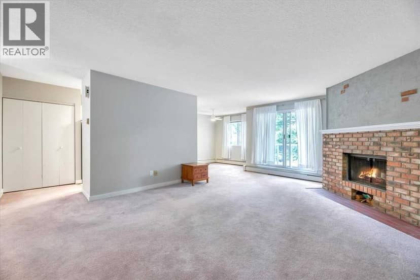 302, 1814 18 Street SW, Calgary, photo 8