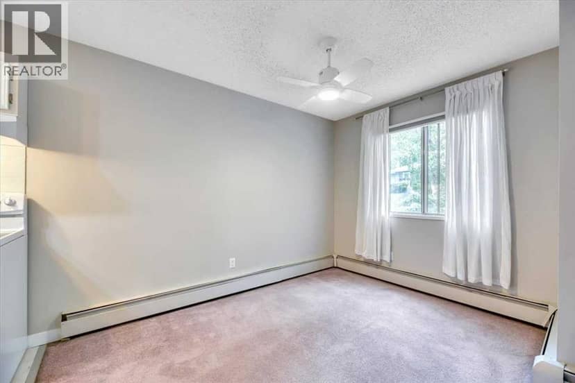 302, 1814 18 Street SW — photo 11 of 28