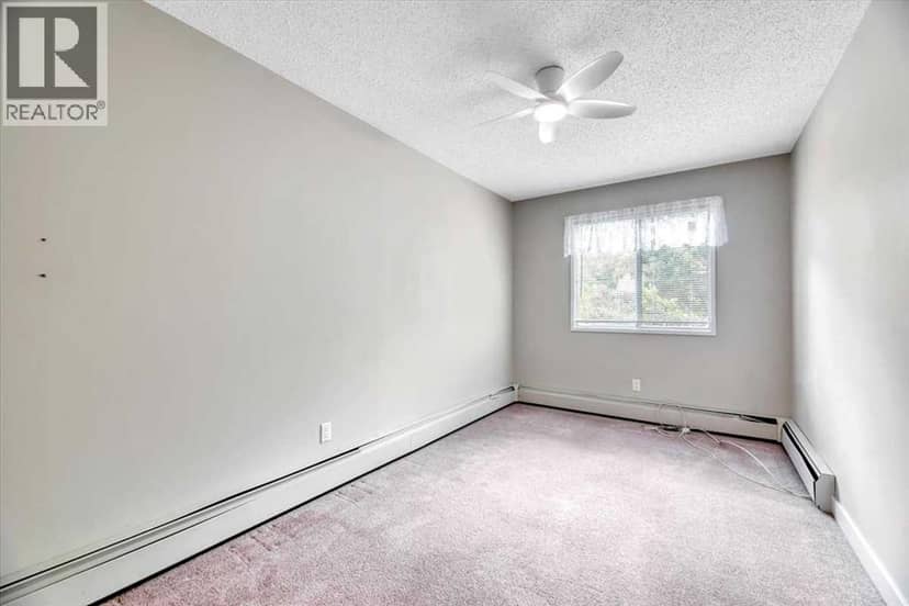 302, 1814 18 Street SW — photo 21 of 28