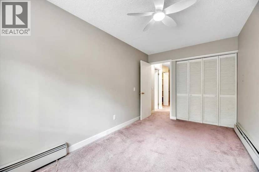 302, 1814 18 Street SW — photo 22 of 28