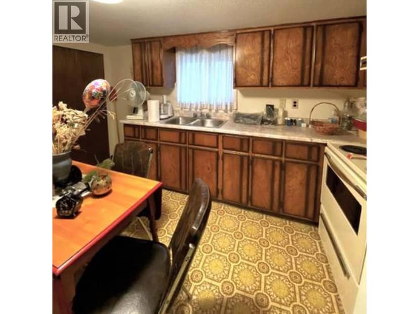 2258 34TH AVE E AVENUE, Vancouver, photo 6