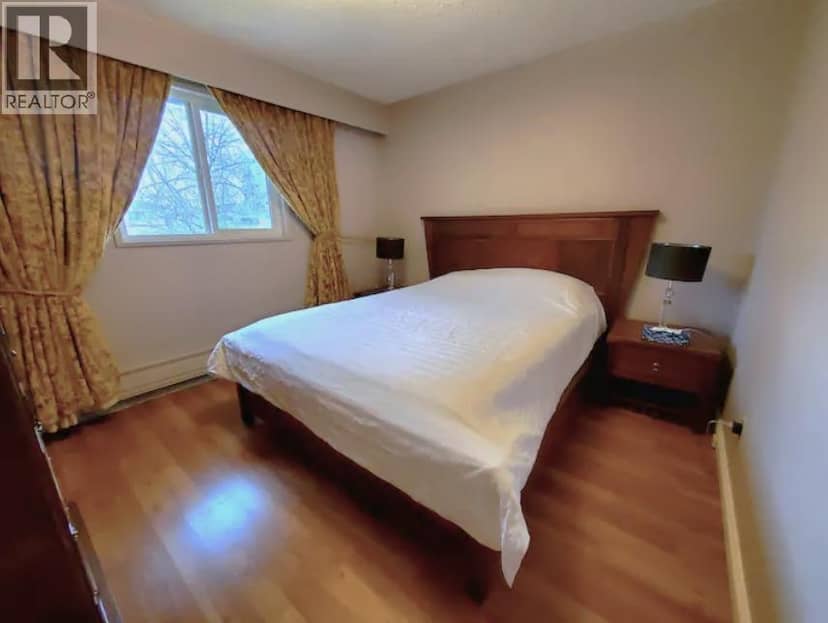 2258 34TH AVE E AVENUE, Vancouver, photo 5