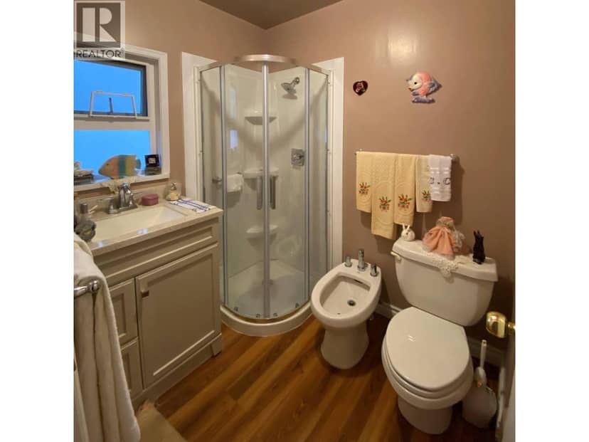 2258 34TH AVE E AVENUE, Vancouver, photo 7