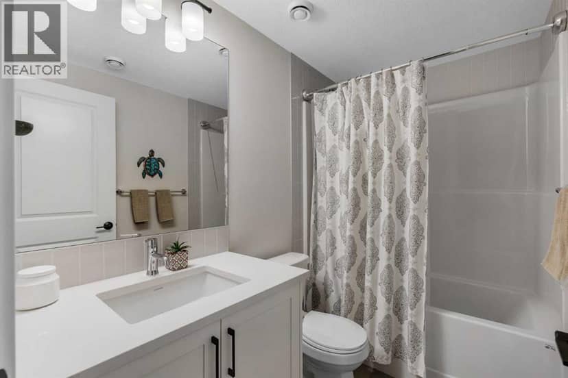 233 Haskayne Drive NW — photo 38 of 40