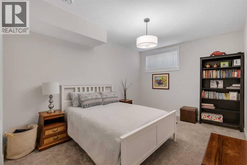 233 Haskayne Drive NW — photo 35 of 40