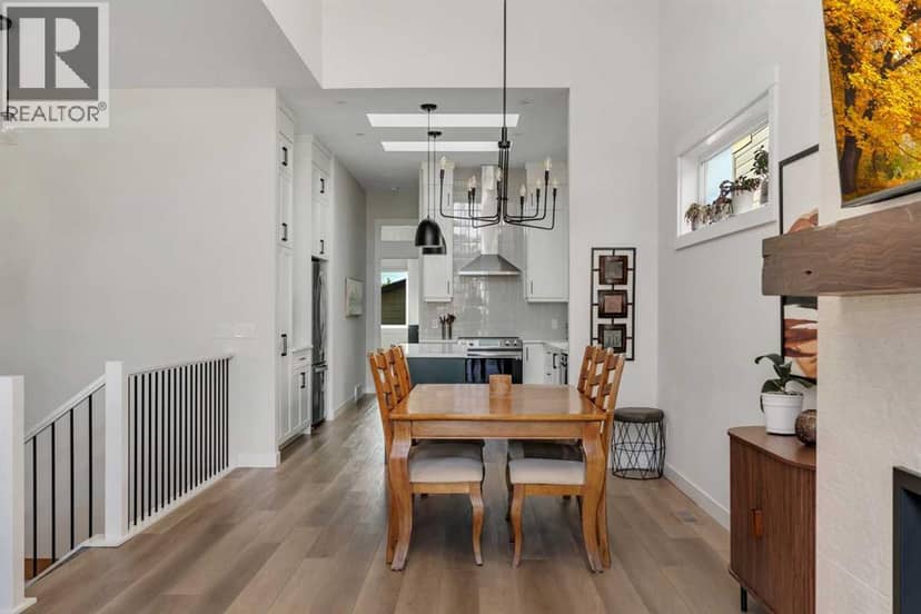 233 Haskayne Drive NW — photo 11 of 40