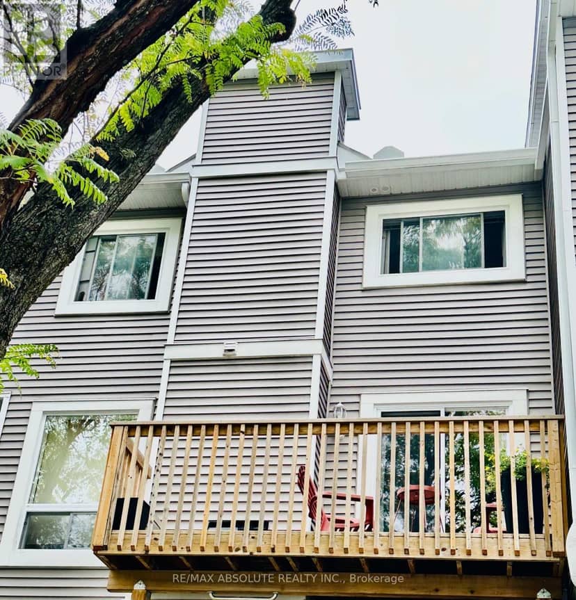 8 - 420 Fenerty Court, Ottawa, photo 2