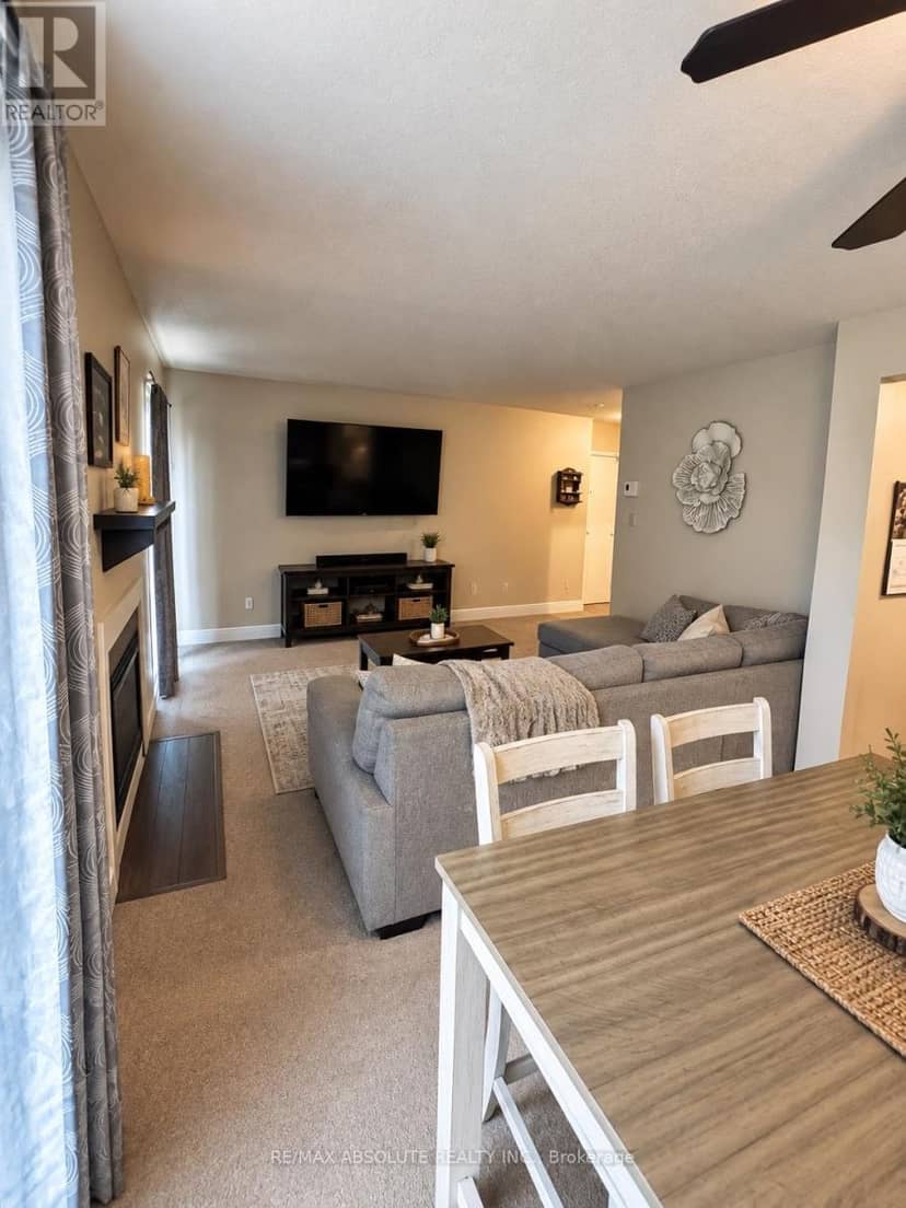 8 - 420 Fenerty Court, Ottawa, photo 4