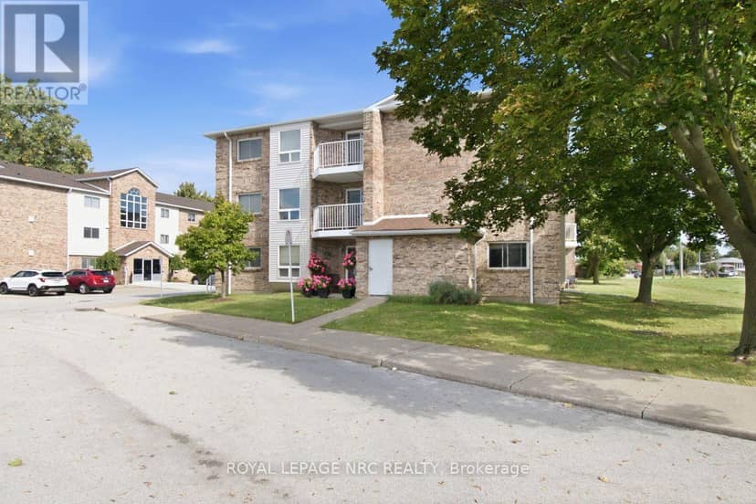 301 - 1061 Vansickle Road N, St. Catharines, photo 2