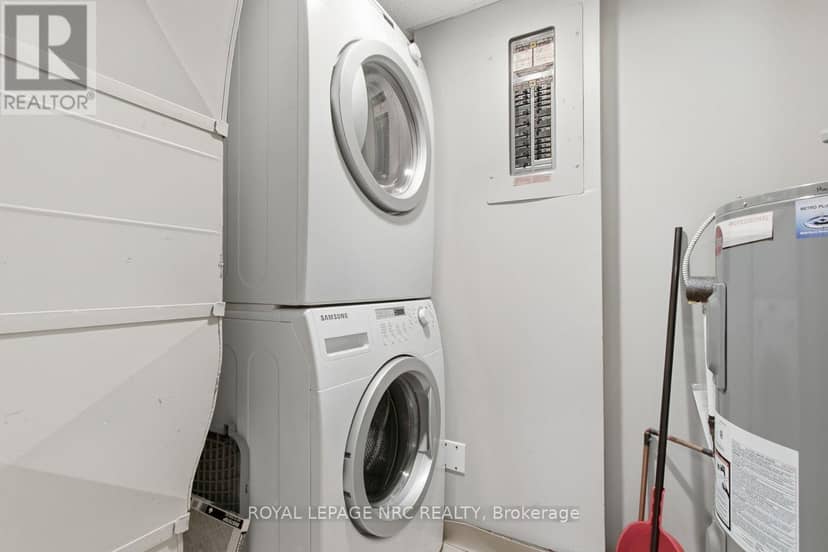 301 - 1061 Vansickle Road N — photo 24 of 24