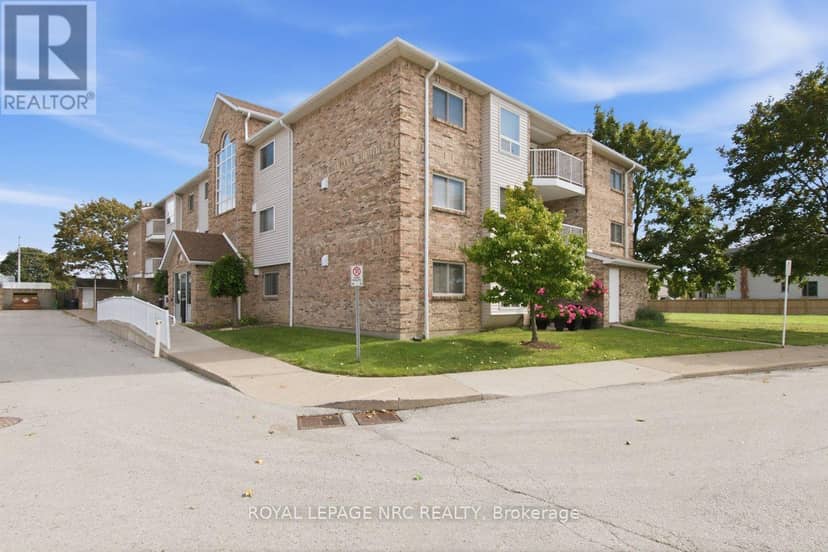 301 - 1061 Vansickle Road N, St. Catharines, photo 3