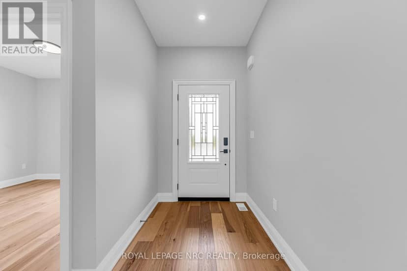 161 Forks Road — photo 13 of 40