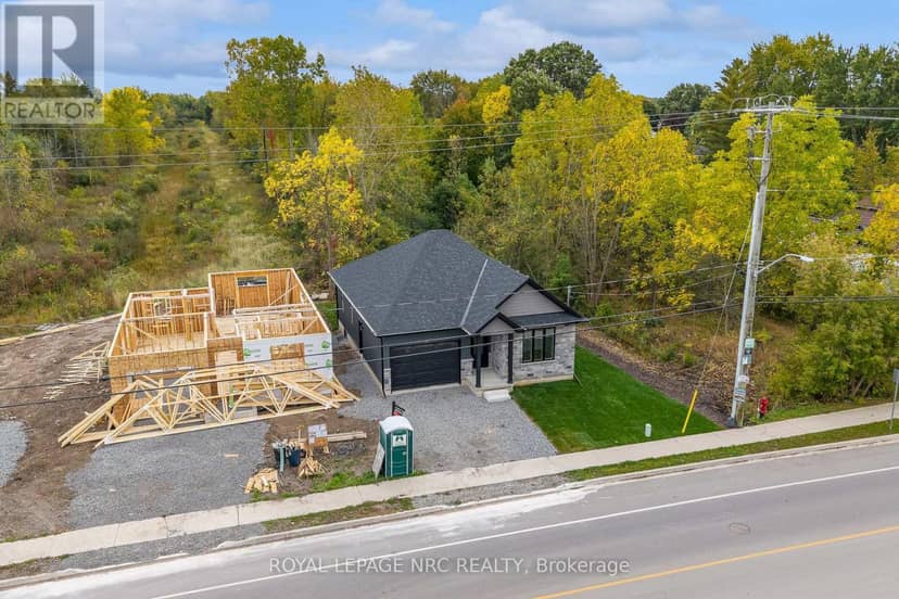 161 Forks Road, Welland, photo 2