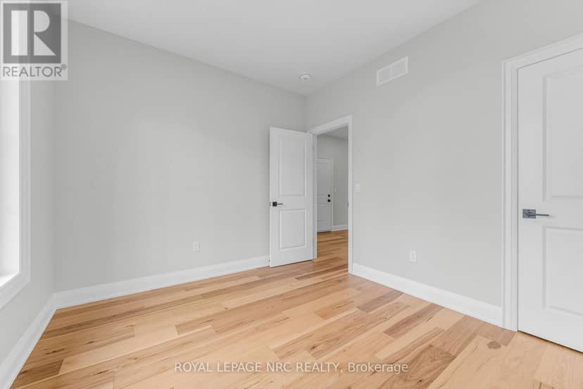 161 Forks Road — photo 29 of 40