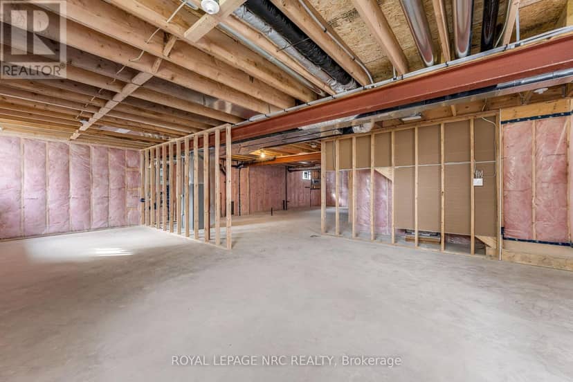 161 Forks Road — photo 37 of 40