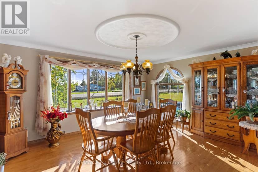 3410 Hwy 11 71 Highway — photo 11 of 39