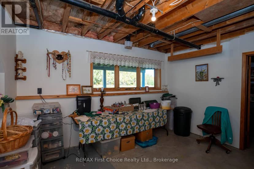 3410 Hwy 11 71 Highway — photo 32 of 39