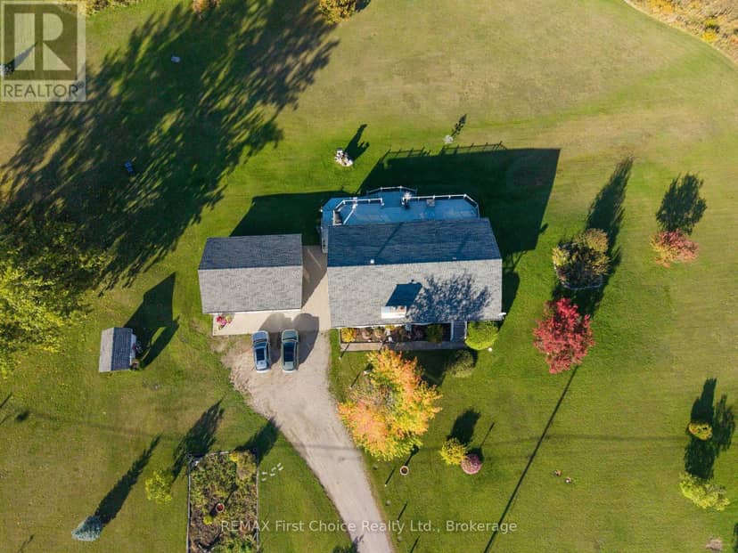 3410 Hwy 11 71 Highway, La Vallee, photo 4