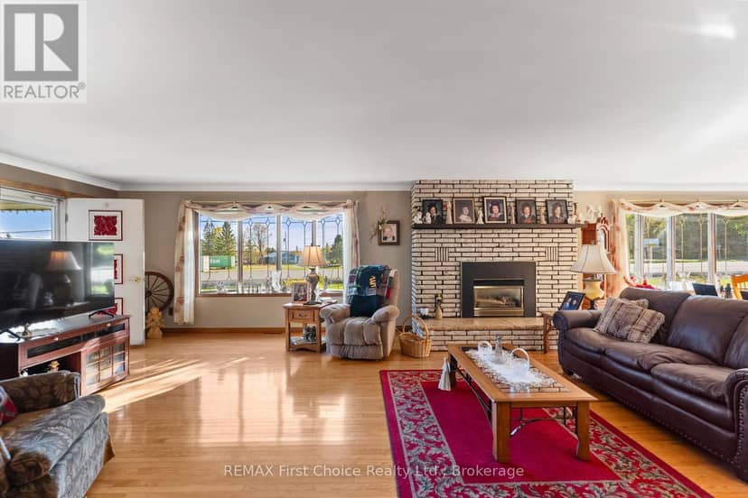 3410 Hwy 11 71 Highway, La Vallee, photo 6