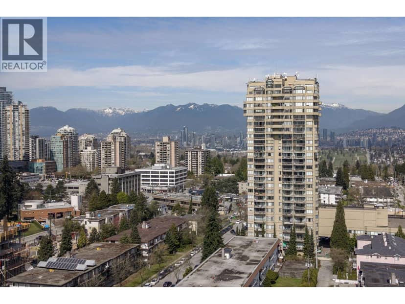 1401 6540 BURLINGTON AVENUE, Burnaby, photo 3