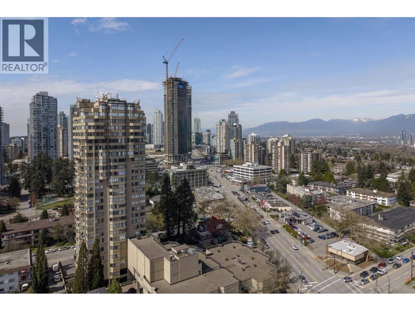 1401 6540 BURLINGTON AVENUE, Burnaby, photo 4