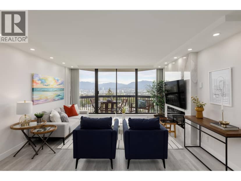 1401 6540 BURLINGTON AVENUE, Burnaby, photo 6