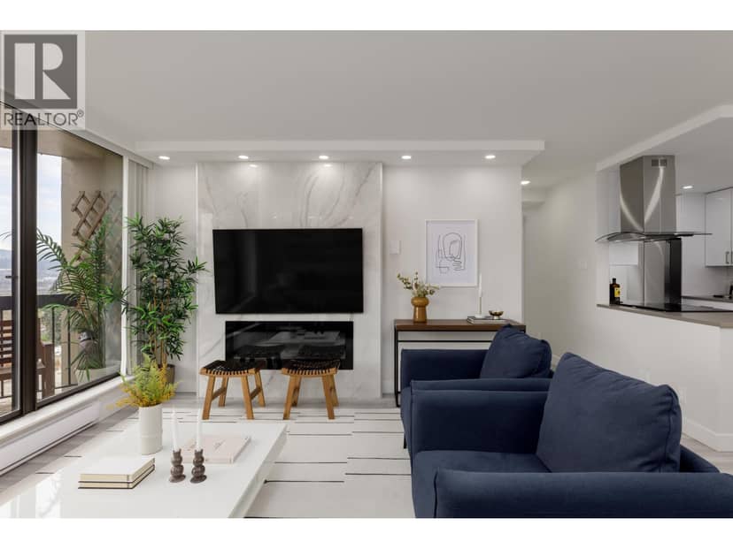 1401 6540 BURLINGTON AVENUE, Burnaby, photo 8