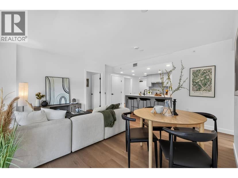 202 8030 OAK STREET, Vancouver, photo 6