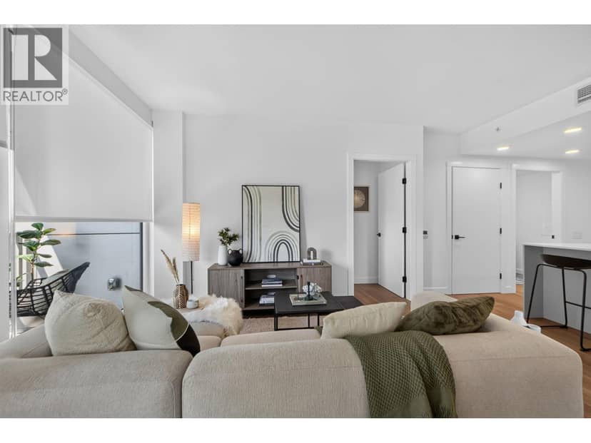 202 8030 OAK STREET, Vancouver, photo 7