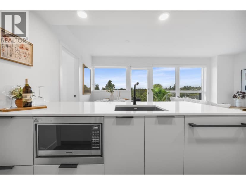 602 8030 OAK STREET, Vancouver, photo 8