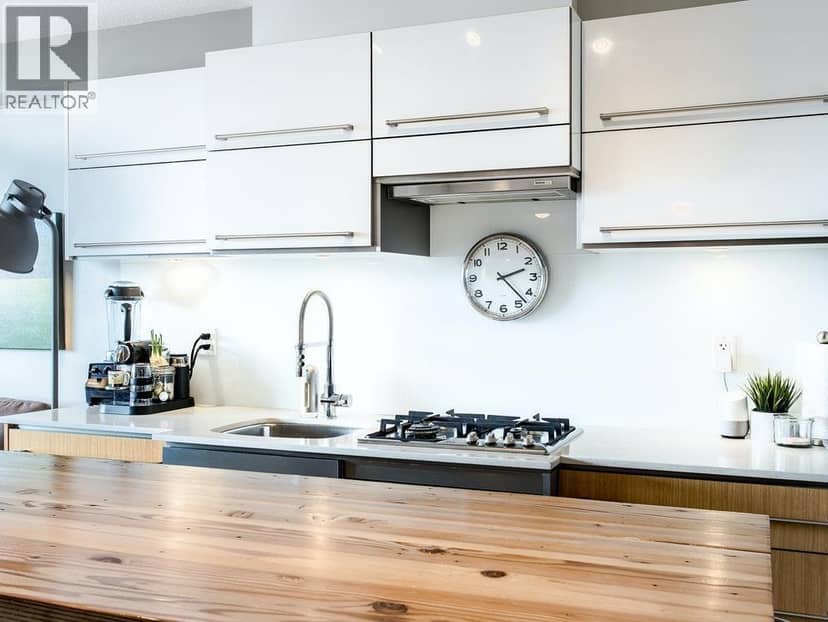 605 718 MAIN STREET, Vancouver, photo 5