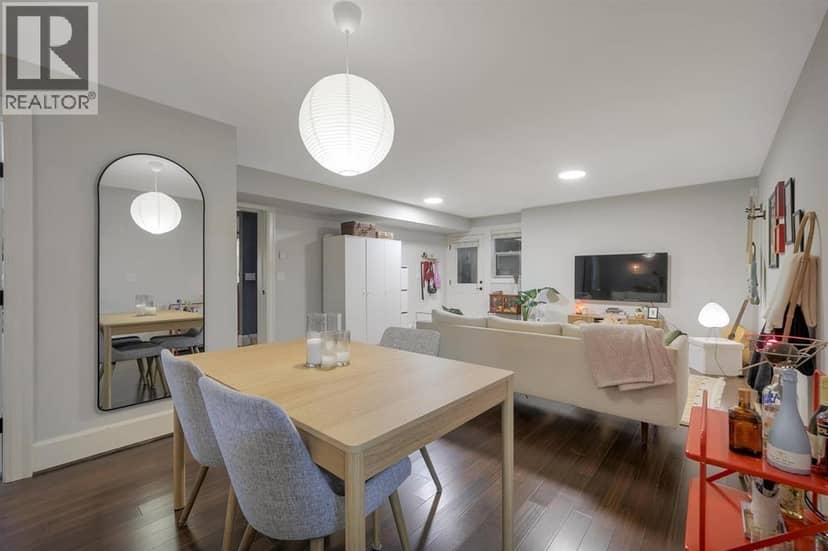 Suite 518 E 16TH STREET, North Vancouver, photo 4