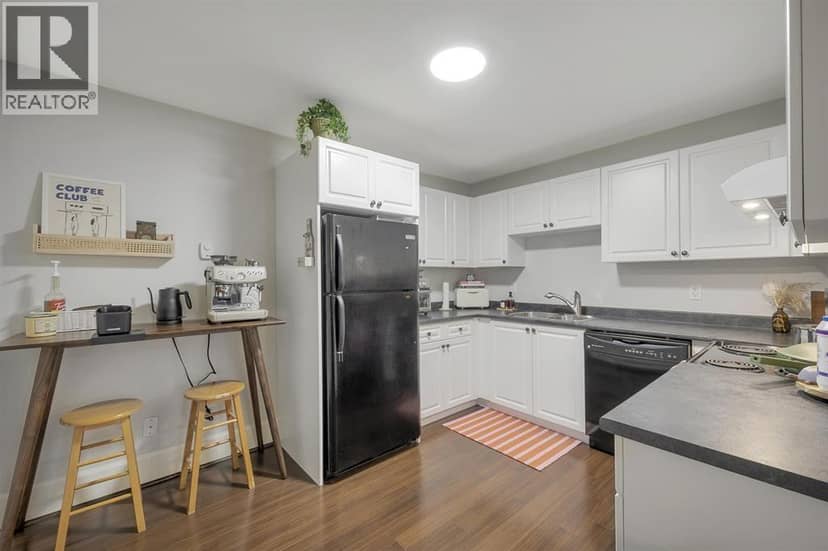 Suite 518 E 16TH STREET, North Vancouver, photo 5